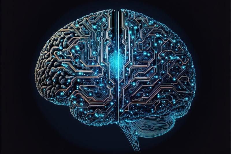 Artificial intelligence