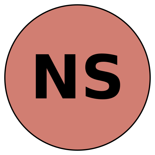 NavigateSure